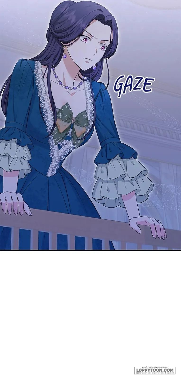 Công Chúa Bé Con Hạng S Thật Mạnh - Chap 17 - Trang 10