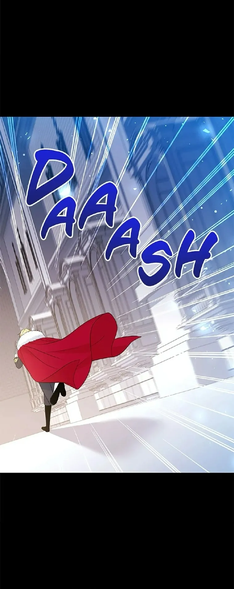 Công Chúa Bé Con Hạng S Thật Mạnh - Chap 18 - Trang 28