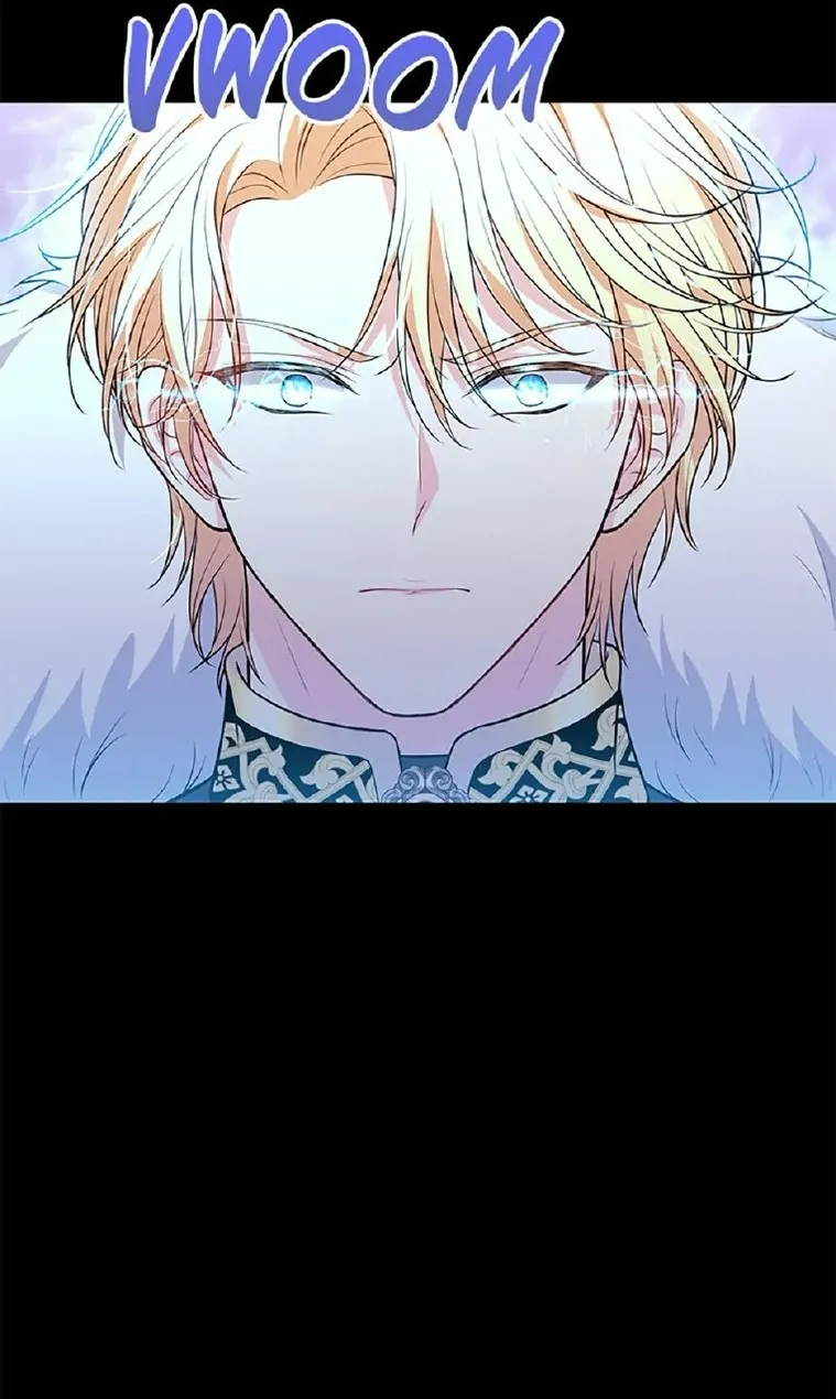 Công Chúa Bé Con Hạng S Thật Mạnh - Chap 18 - Trang 33