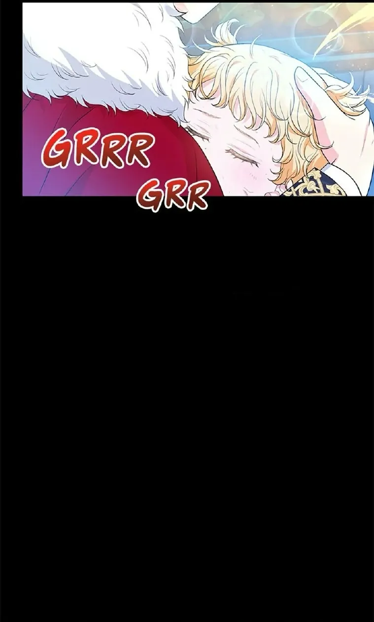 Công Chúa Bé Con Hạng S Thật Mạnh - Chap 18 - Trang 41