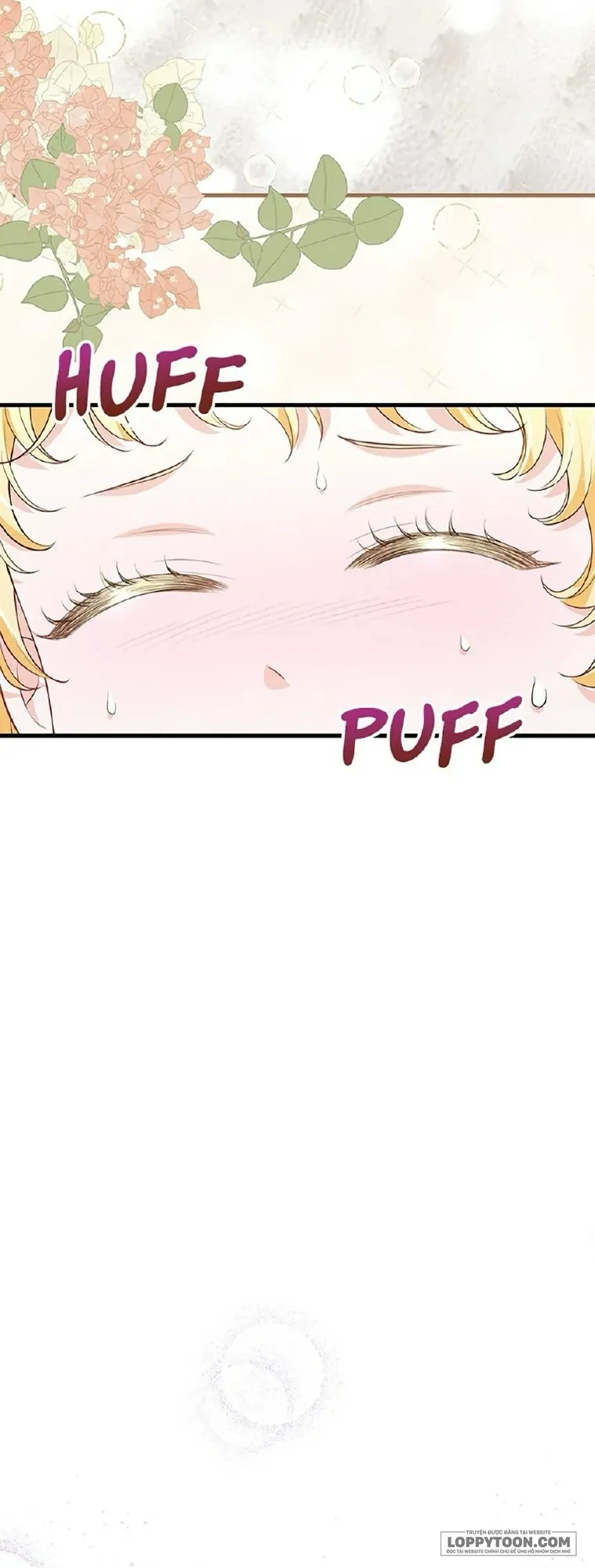 Công Chúa Bé Con Hạng S Thật Mạnh - Chap 18 - Trang 50
