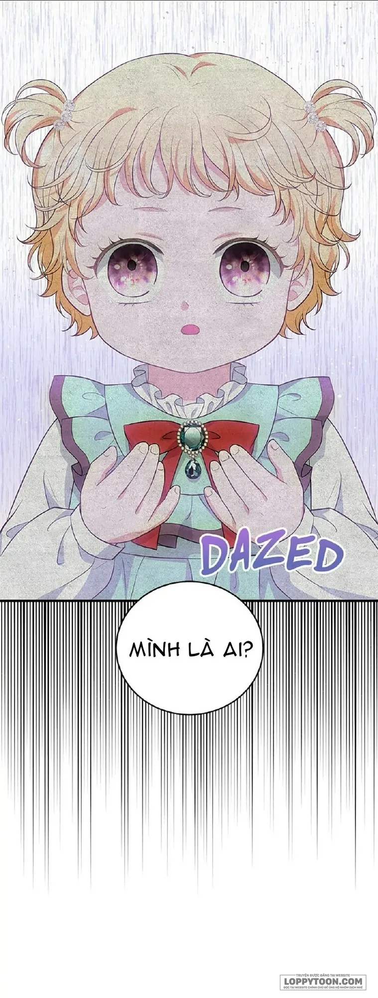 Công Chúa Bé Con Hạng S Thật Mạnh - Chap 18 - Trang 53