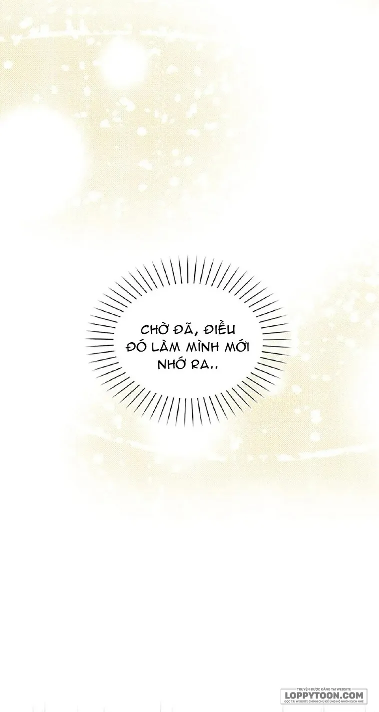 Công Chúa Bé Con Hạng S Thật Mạnh - Chap 18 - Trang 9