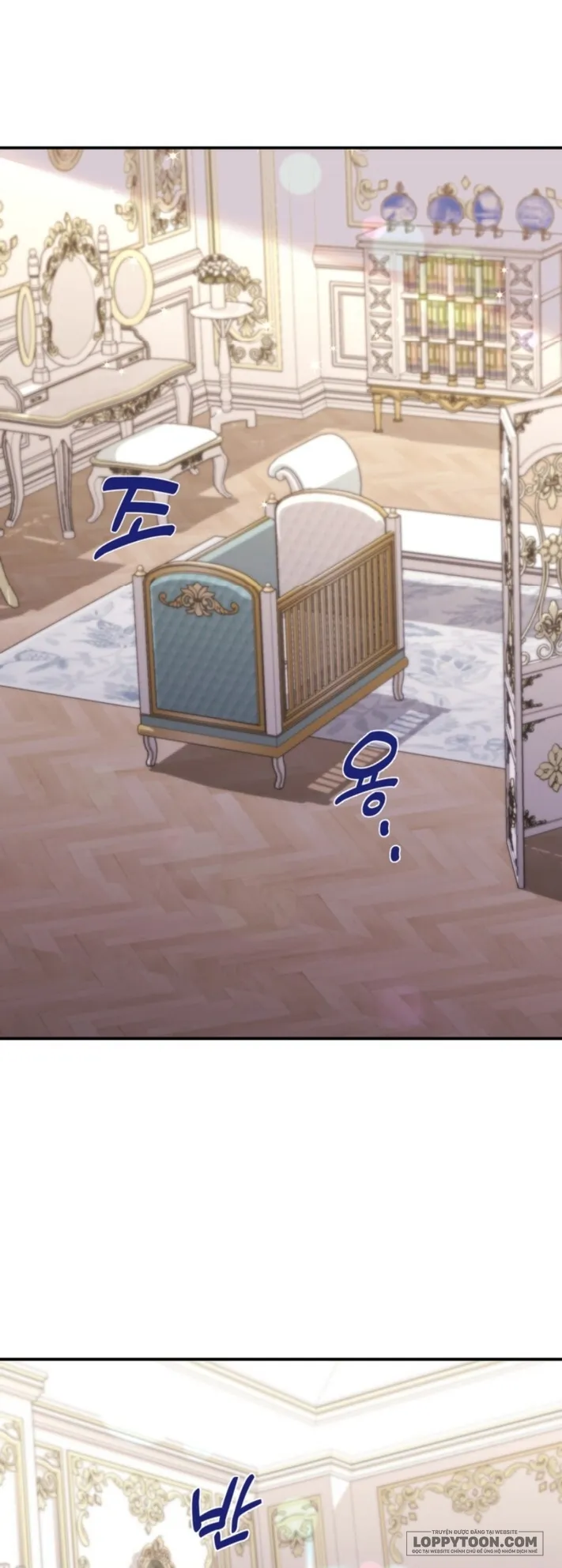 Công Chúa Bé Con Hạng S Thật Mạnh - Chap 2 - Trang 12