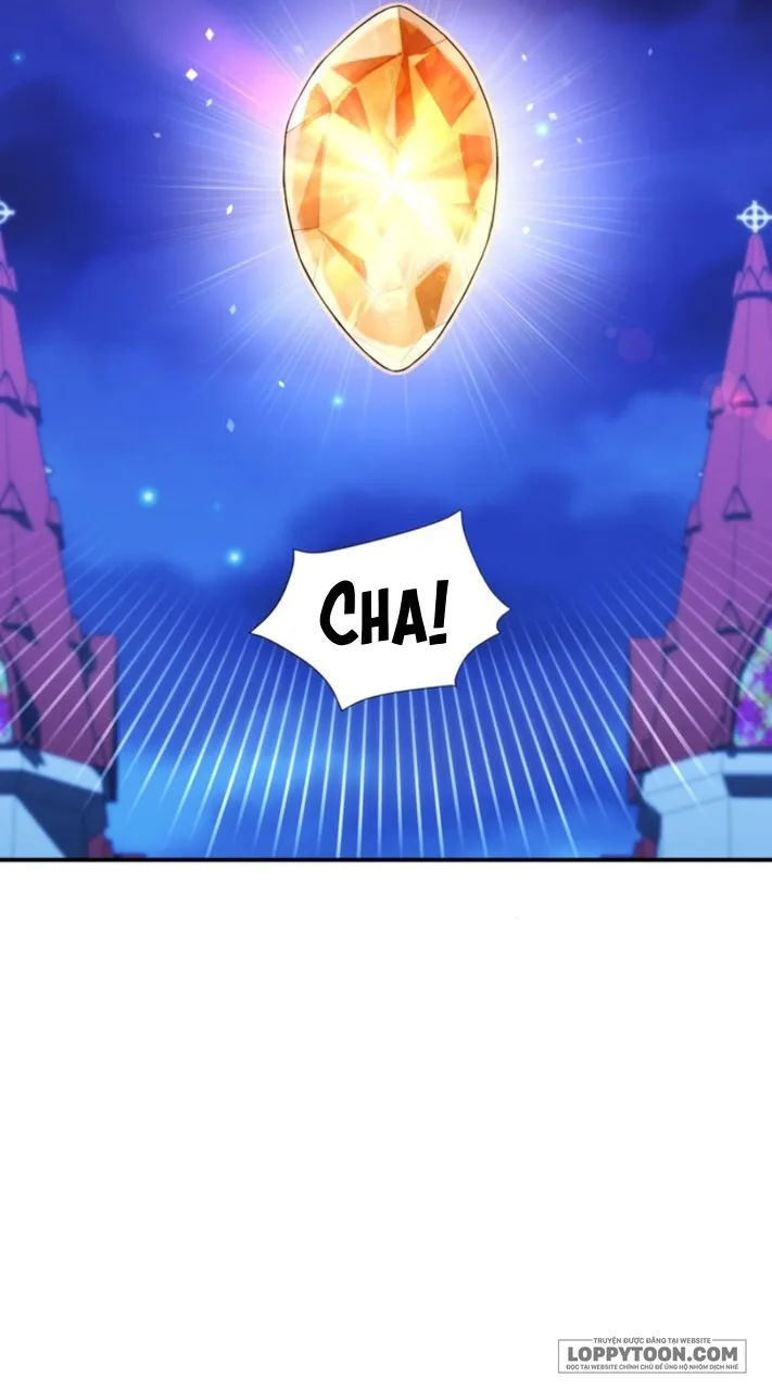 Công Chúa Bé Con Hạng S Thật Mạnh - Chap 2 - Trang 16