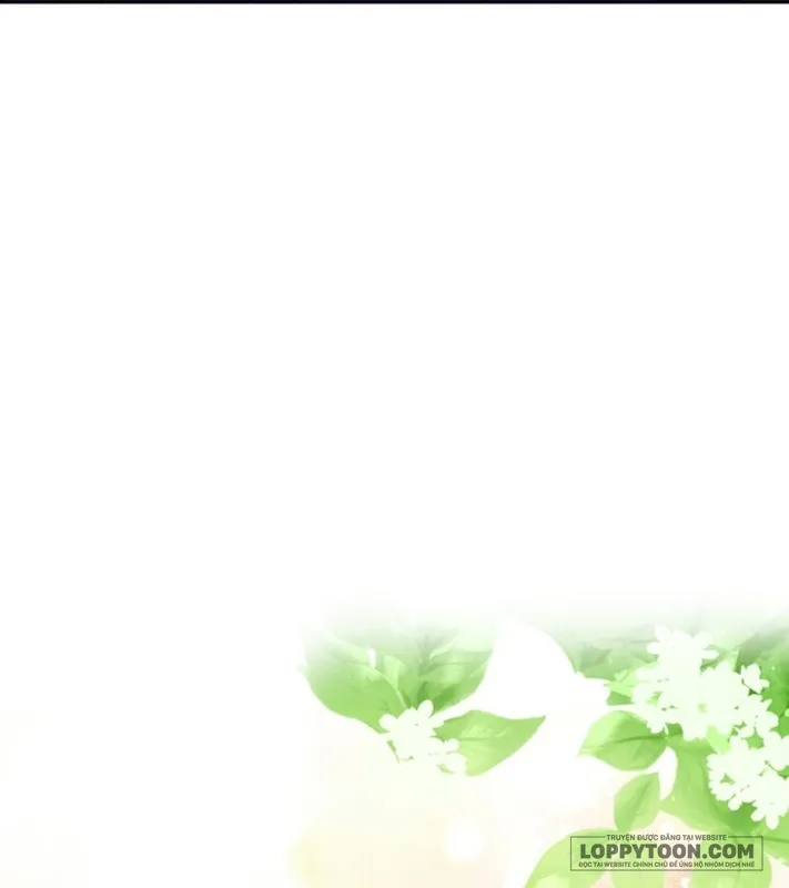 Công Chúa Bé Con Hạng S Thật Mạnh - Chap 2 - Trang 21