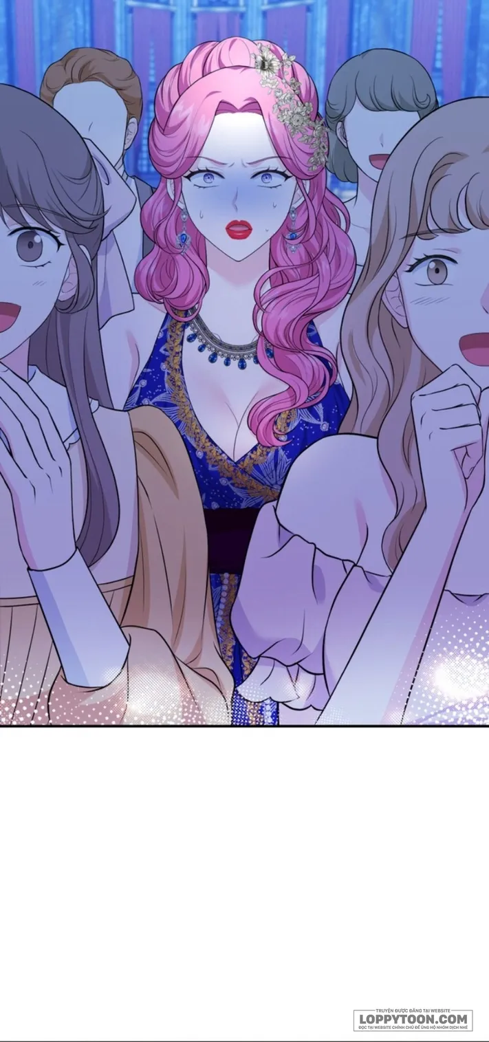 Công Chúa Bé Con Hạng S Thật Mạnh - Chap 2 - Trang 25