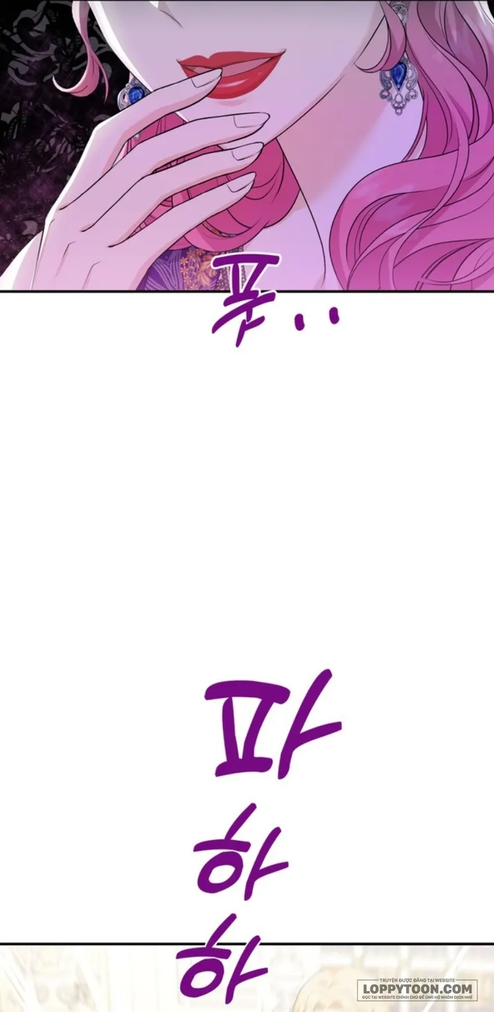 Công Chúa Bé Con Hạng S Thật Mạnh - Chap 2 - Trang 5