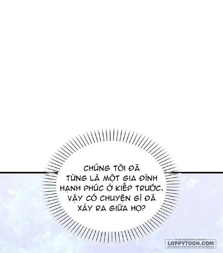 Công Chúa Bé Con Hạng S Thật Mạnh - Chap 20 - Trang 22