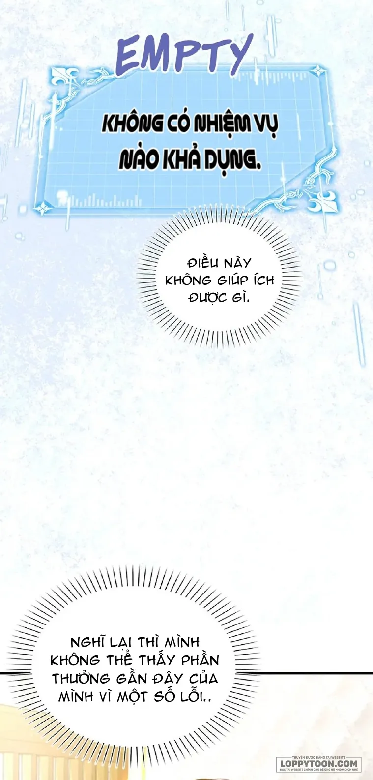 Công Chúa Bé Con Hạng S Thật Mạnh - Chap 20 - Trang 25