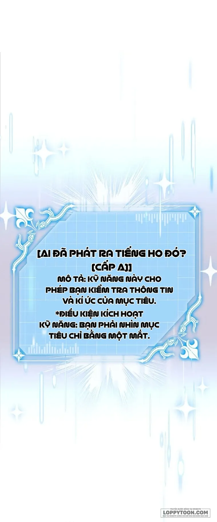 Công Chúa Bé Con Hạng S Thật Mạnh - Chap 20 - Trang 35
