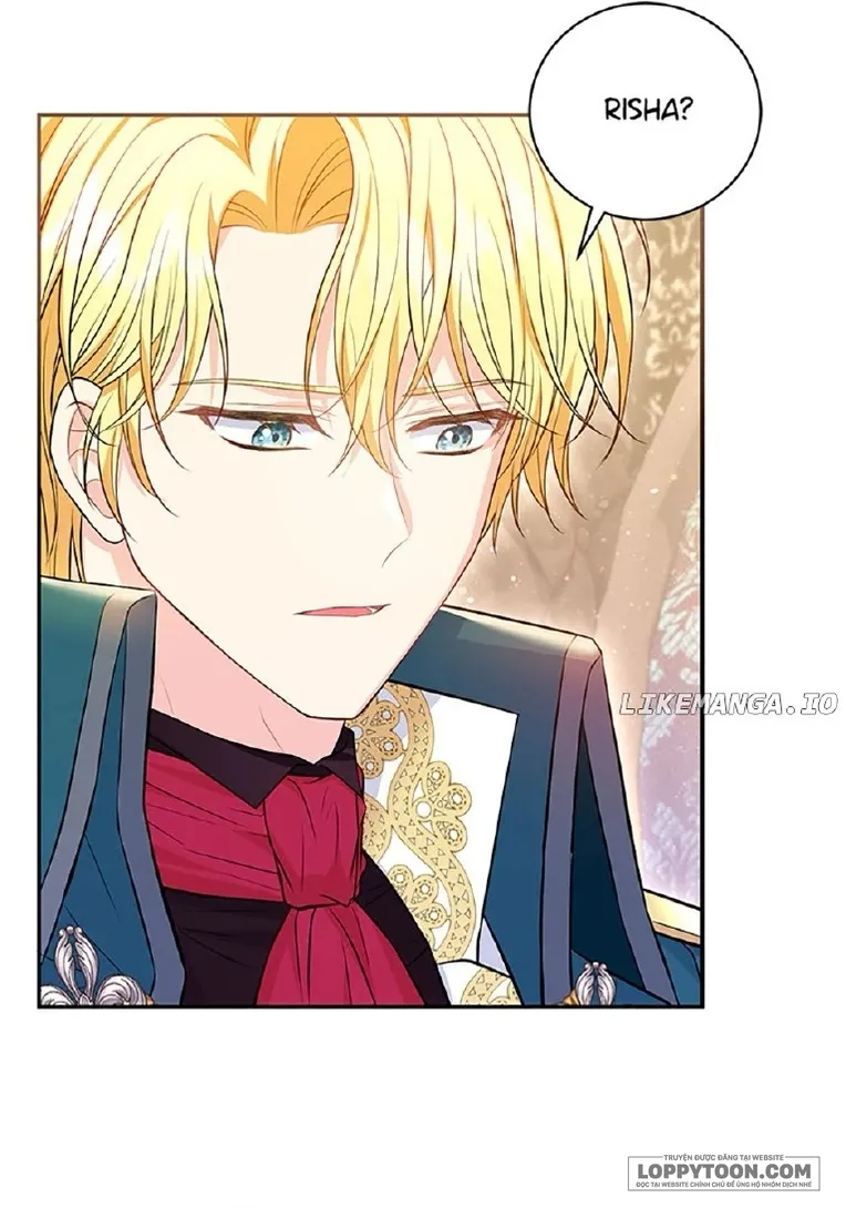 Công Chúa Bé Con Hạng S Thật Mạnh - Chap 21 - Trang 28
