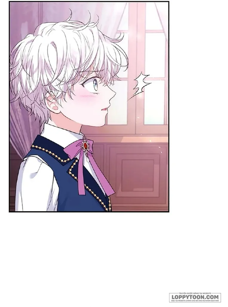 Công Chúa Bé Con Hạng S Thật Mạnh - Chap 23 - Trang 2