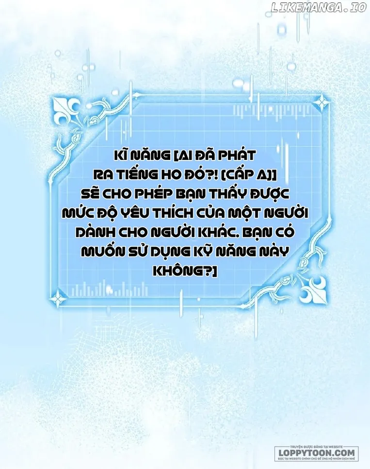 Công Chúa Bé Con Hạng S Thật Mạnh - Chap 23 - Trang 46