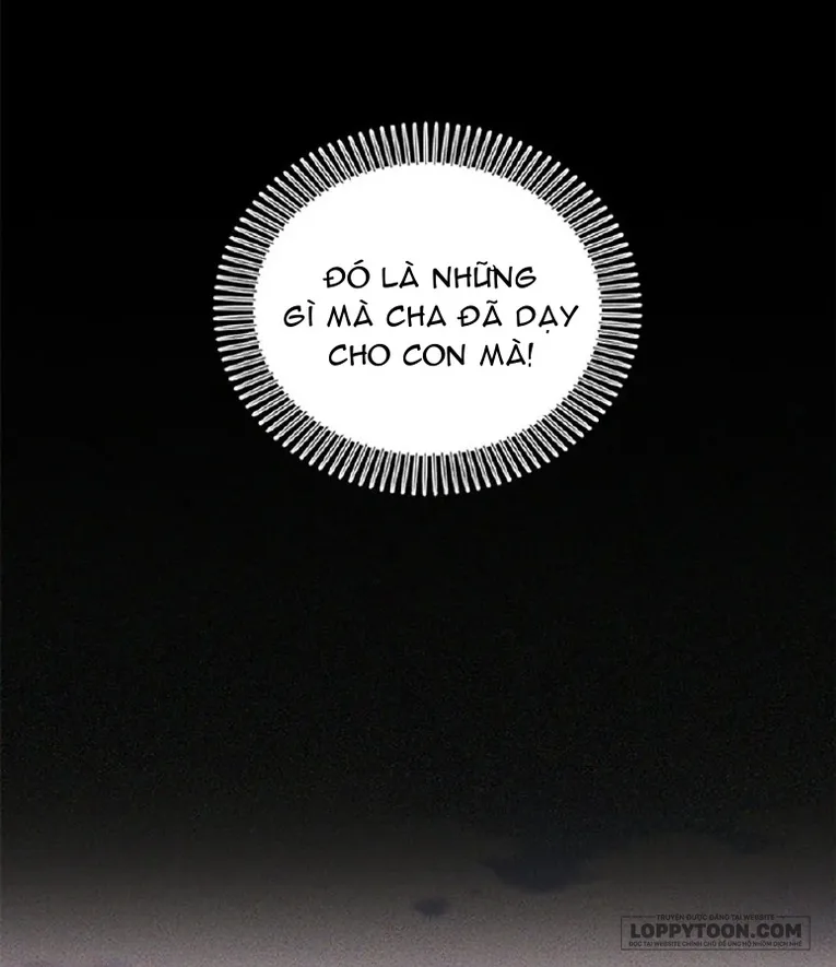 Công Chúa Bé Con Hạng S Thật Mạnh - Chap 24 - Trang 11