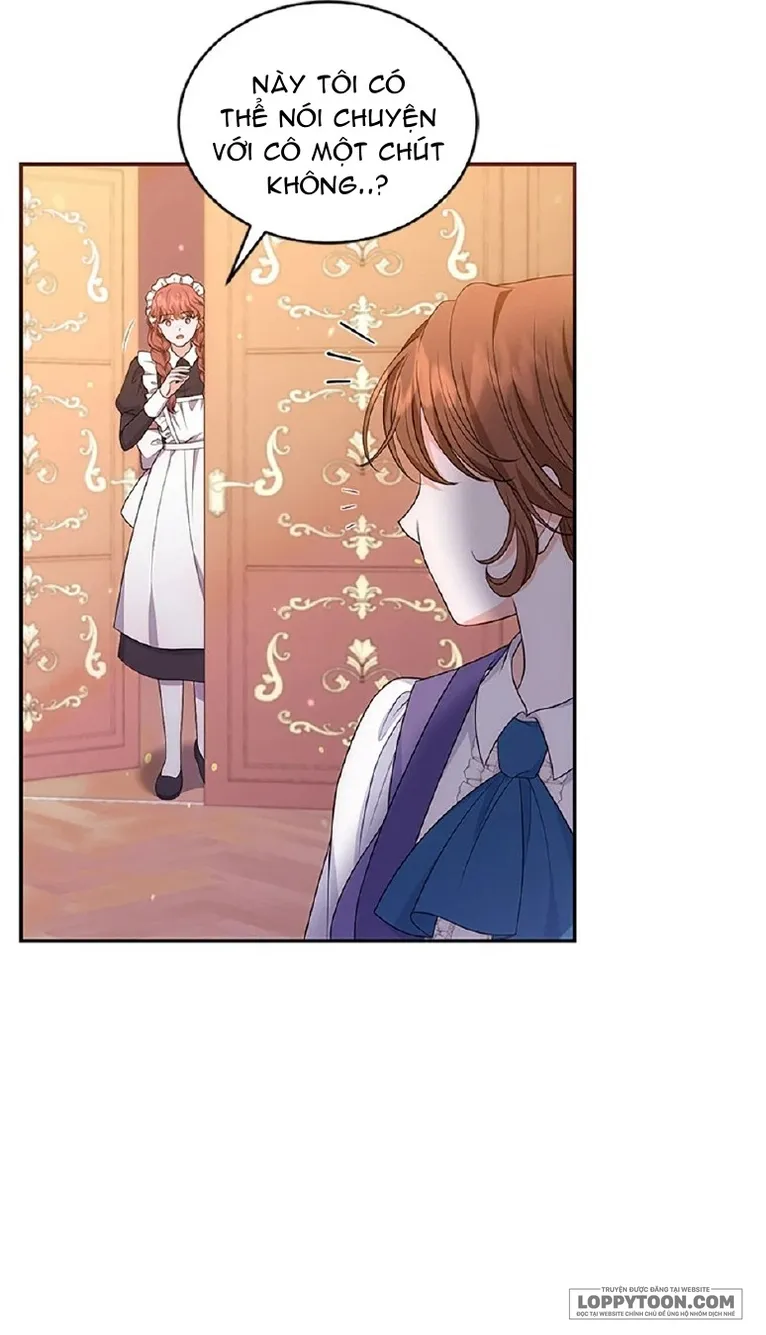 Công Chúa Bé Con Hạng S Thật Mạnh - Chap 25 - Trang 18