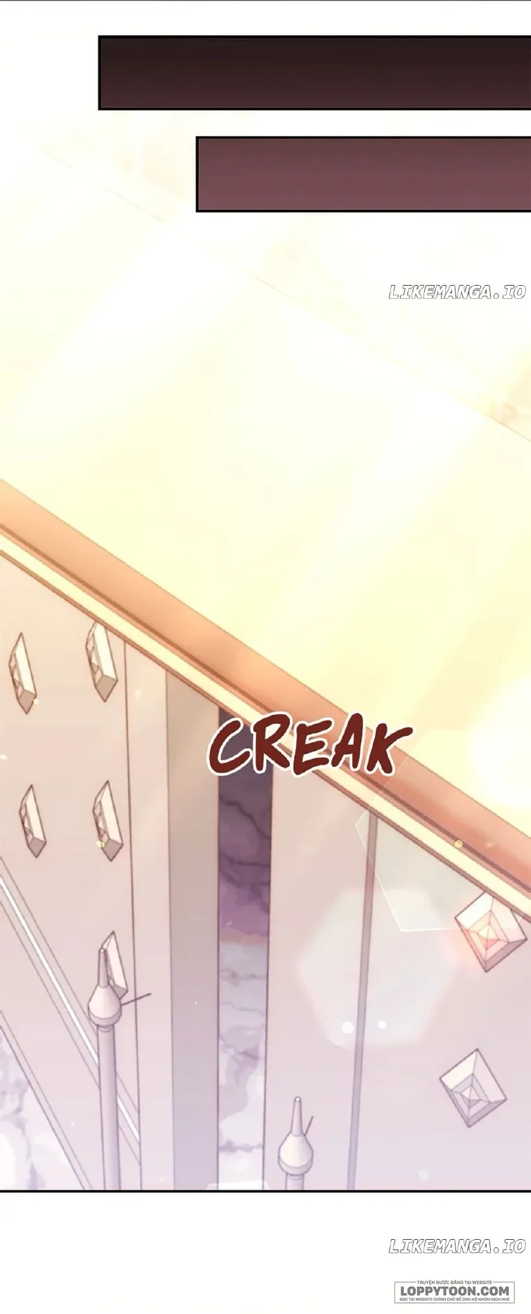 Công Chúa Bé Con Hạng S Thật Mạnh - Chap 25 - Trang 30