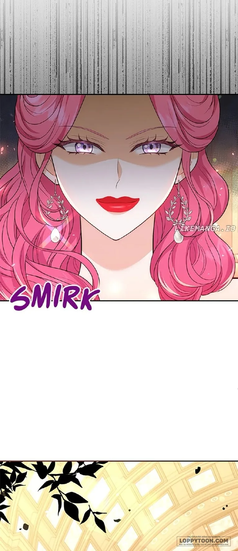 Công Chúa Bé Con Hạng S Thật Mạnh - Chap 25 - Trang 37