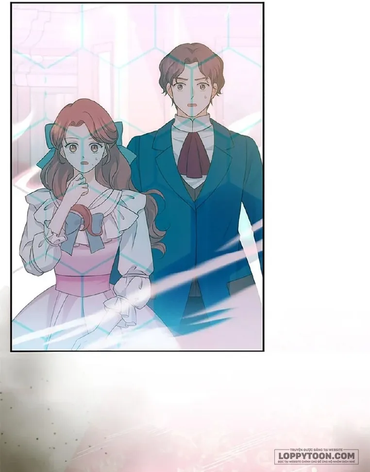 Công Chúa Bé Con Hạng S Thật Mạnh - Chap 26 - Trang 37