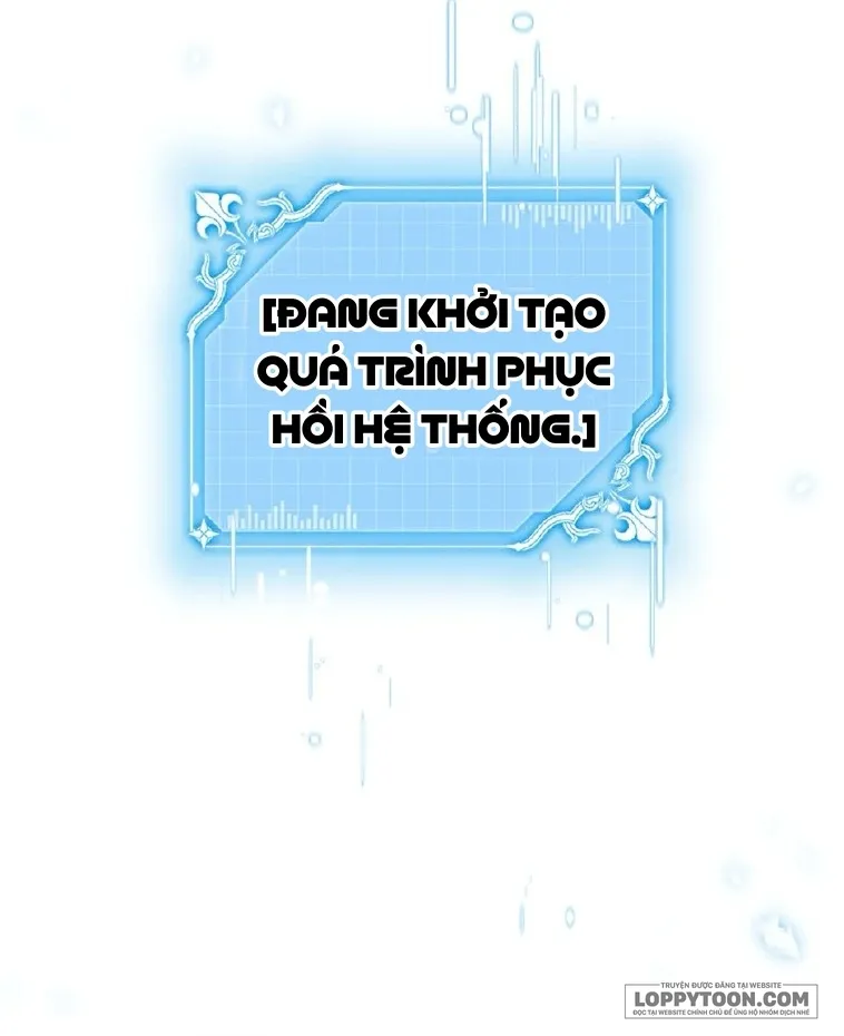 Công Chúa Bé Con Hạng S Thật Mạnh - Chap 27 - Trang 27
