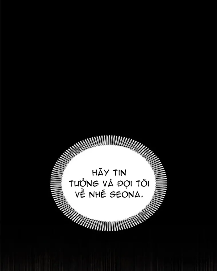 Công Chúa Bé Con Hạng S Thật Mạnh - Chap 27 - Trang 37