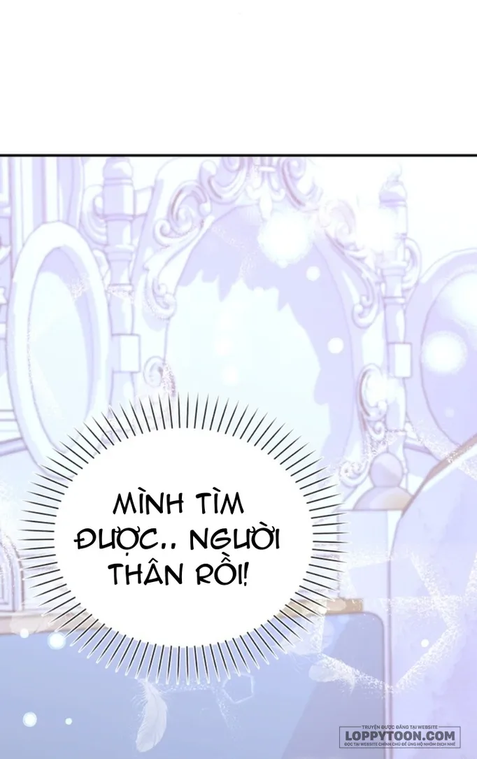 Công Chúa Bé Con Hạng S Thật Mạnh - Chap 3 - Trang 25