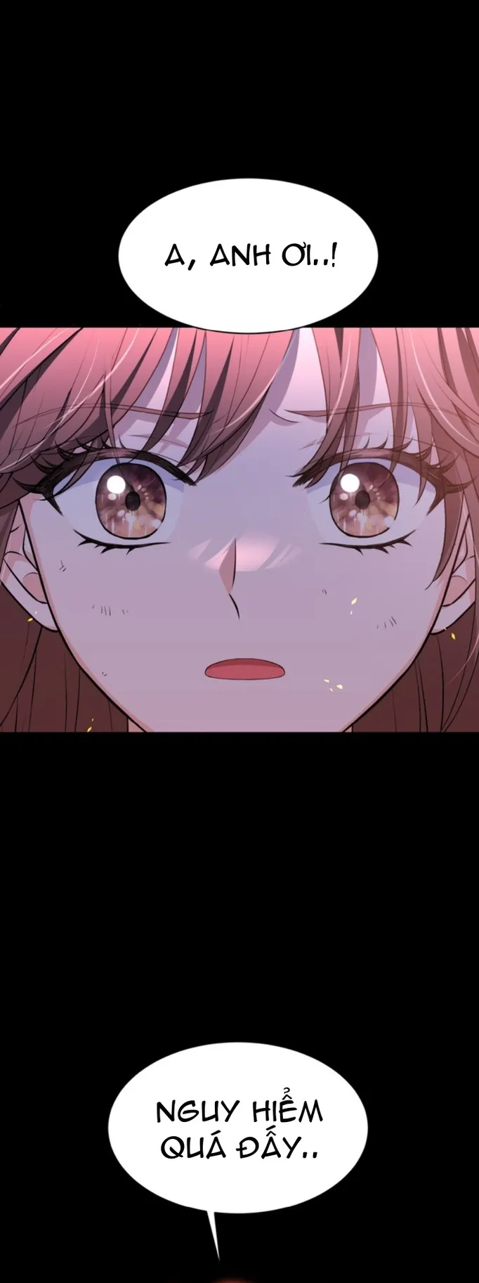 Công Chúa Bé Con Hạng S Thật Mạnh - Chap 3 - Trang 4