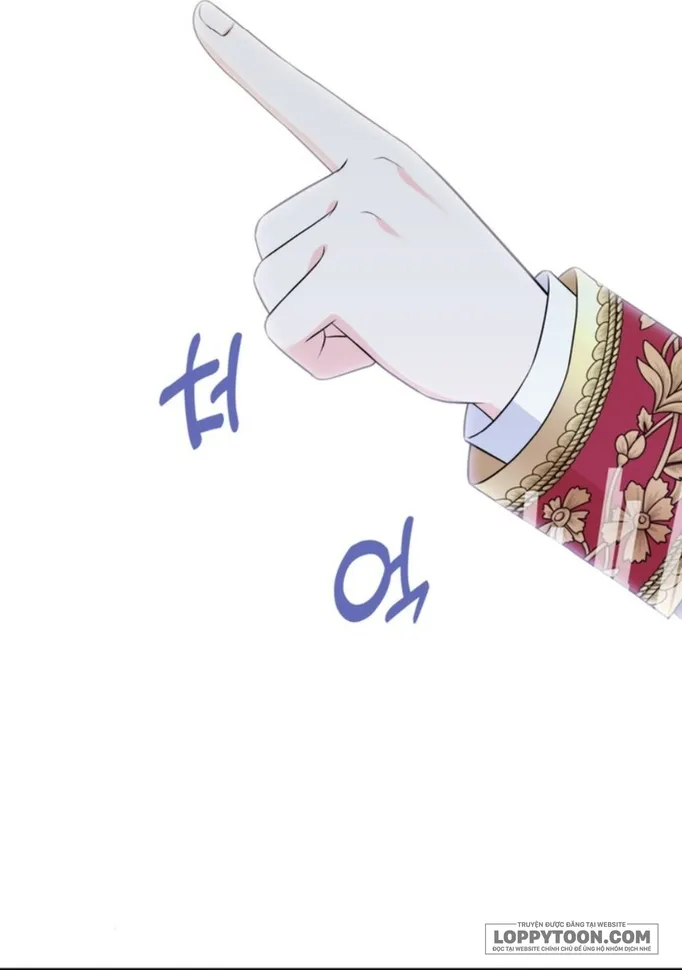 Công Chúa Bé Con Hạng S Thật Mạnh - Chap 3 - Trang 34
