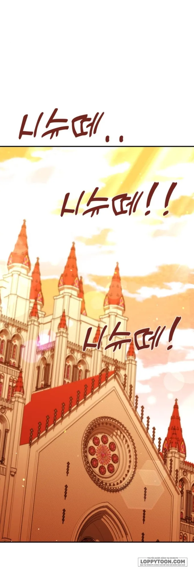 Công Chúa Bé Con Hạng S Thật Mạnh - Chap 3 - Trang 51