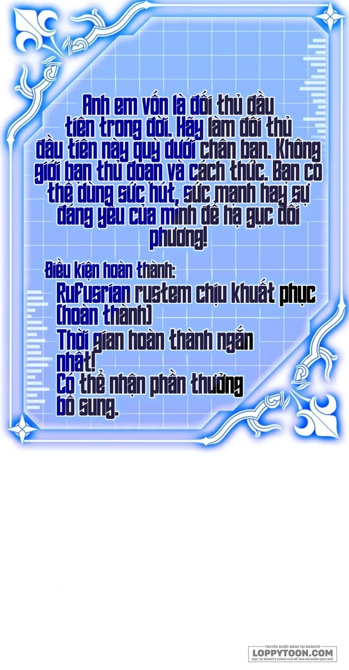 Công Chúa Bé Con Hạng S Thật Mạnh - Chap 3 - Trang 56