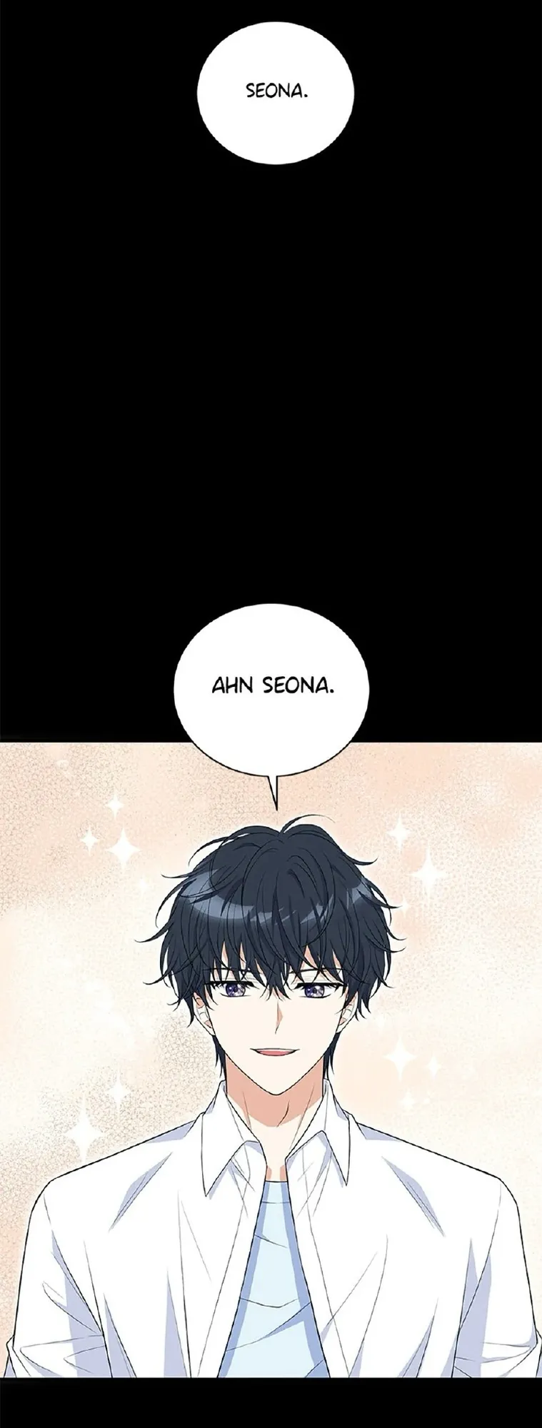 Công Chúa Bé Con Hạng S Thật Mạnh - Chap 30 - Trang 53