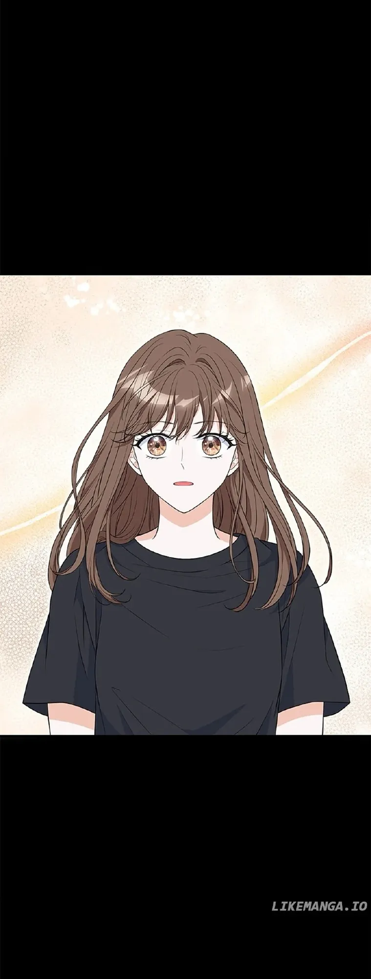 Công Chúa Bé Con Hạng S Thật Mạnh - Chap 30 - Trang 54