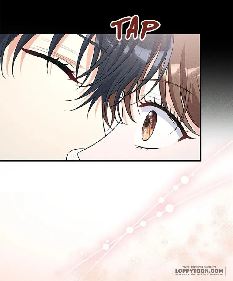 Công Chúa Bé Con Hạng S Thật Mạnh - Chap 30 - Trang 55