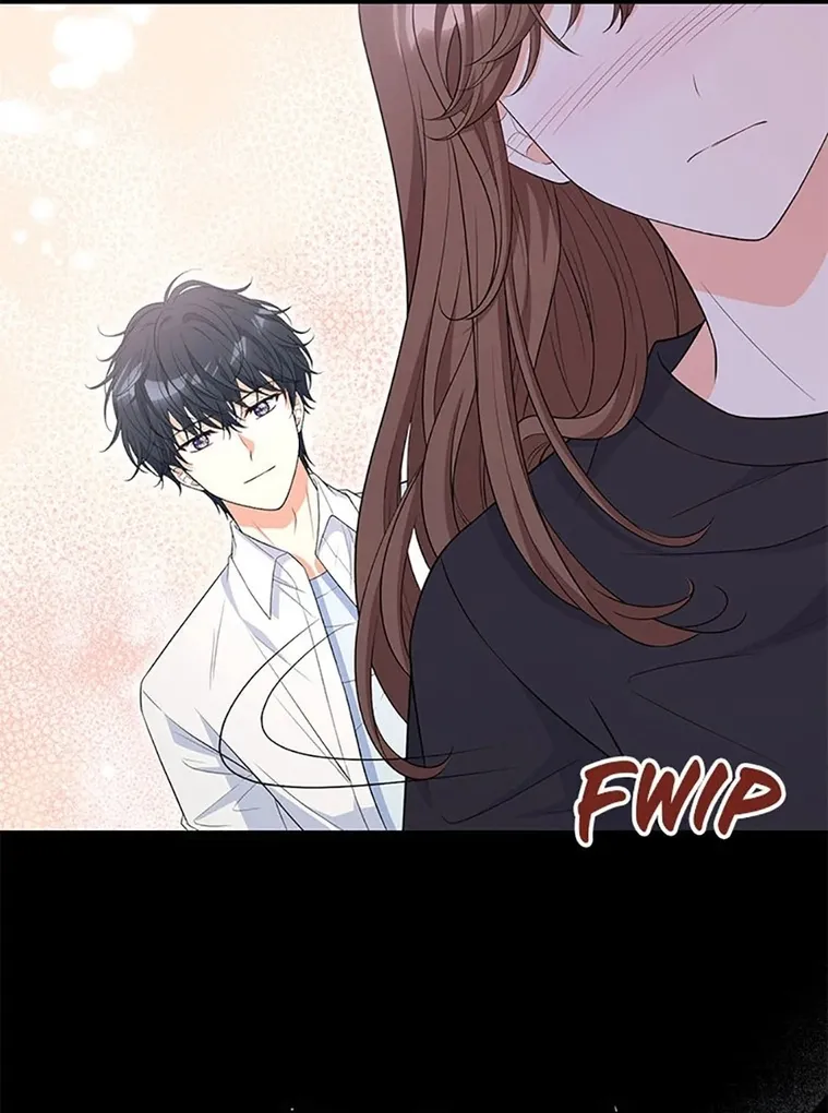 Công Chúa Bé Con Hạng S Thật Mạnh - Chap 30 - Trang 62