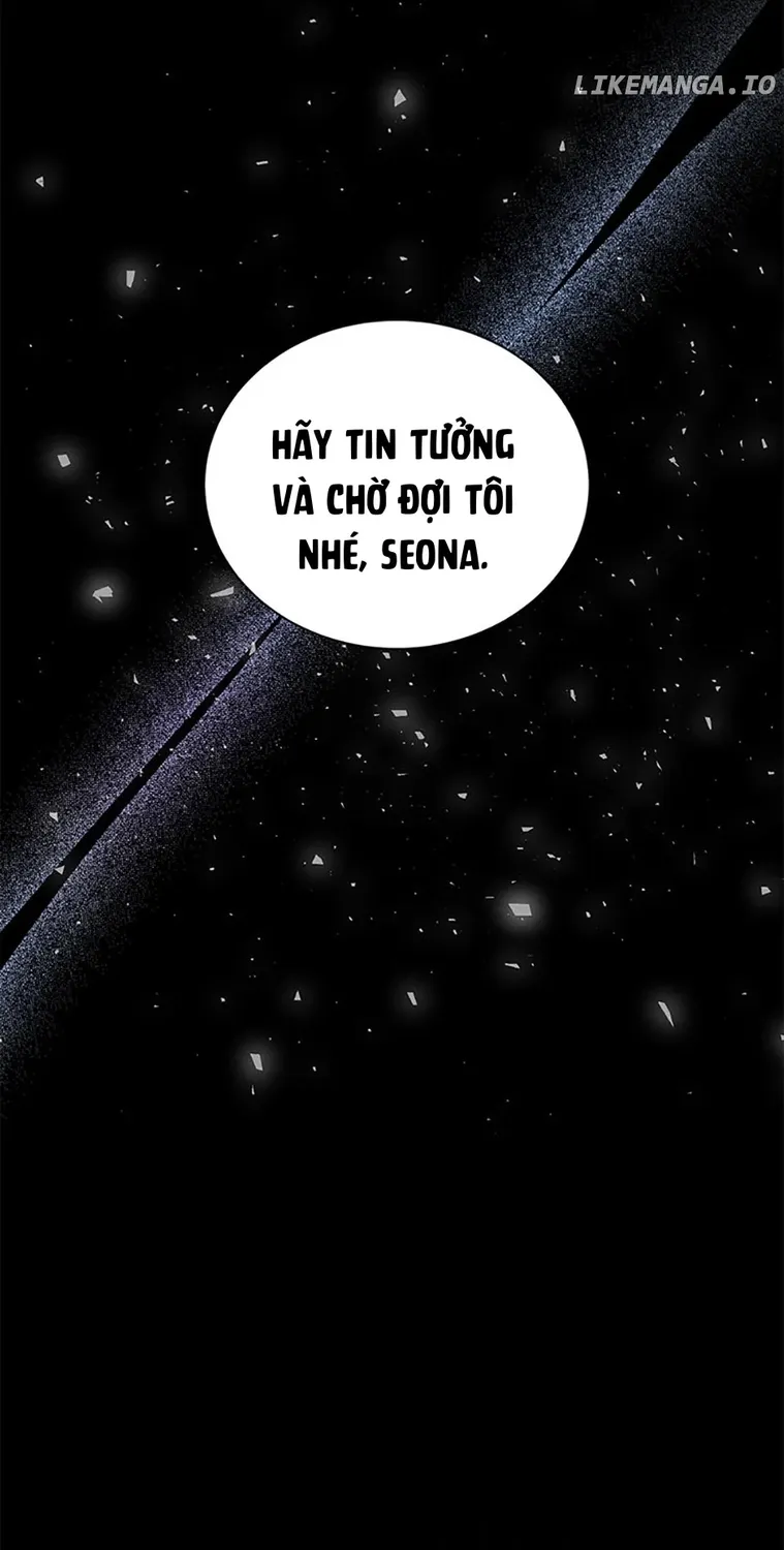 Công Chúa Bé Con Hạng S Thật Mạnh - Chap 30 - Trang 63