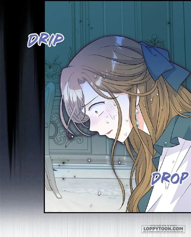 Công Chúa Bé Con Hạng S Thật Mạnh - Chap 31 - Trang 37