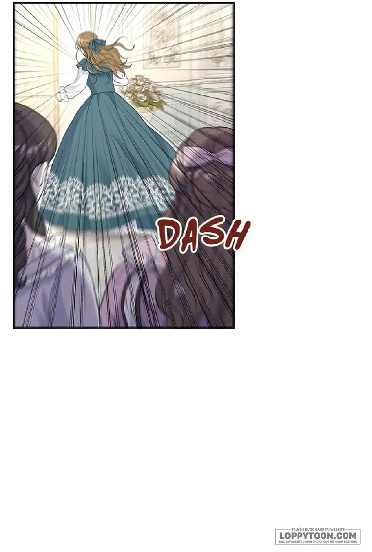 Công Chúa Bé Con Hạng S Thật Mạnh - Chap 31 - Trang 39