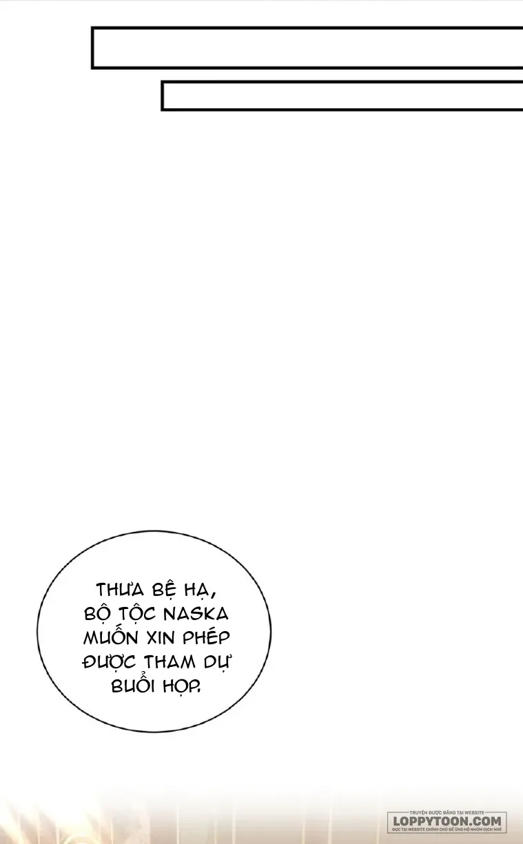 Công Chúa Bé Con Hạng S Thật Mạnh - Chap 31 - Trang 45