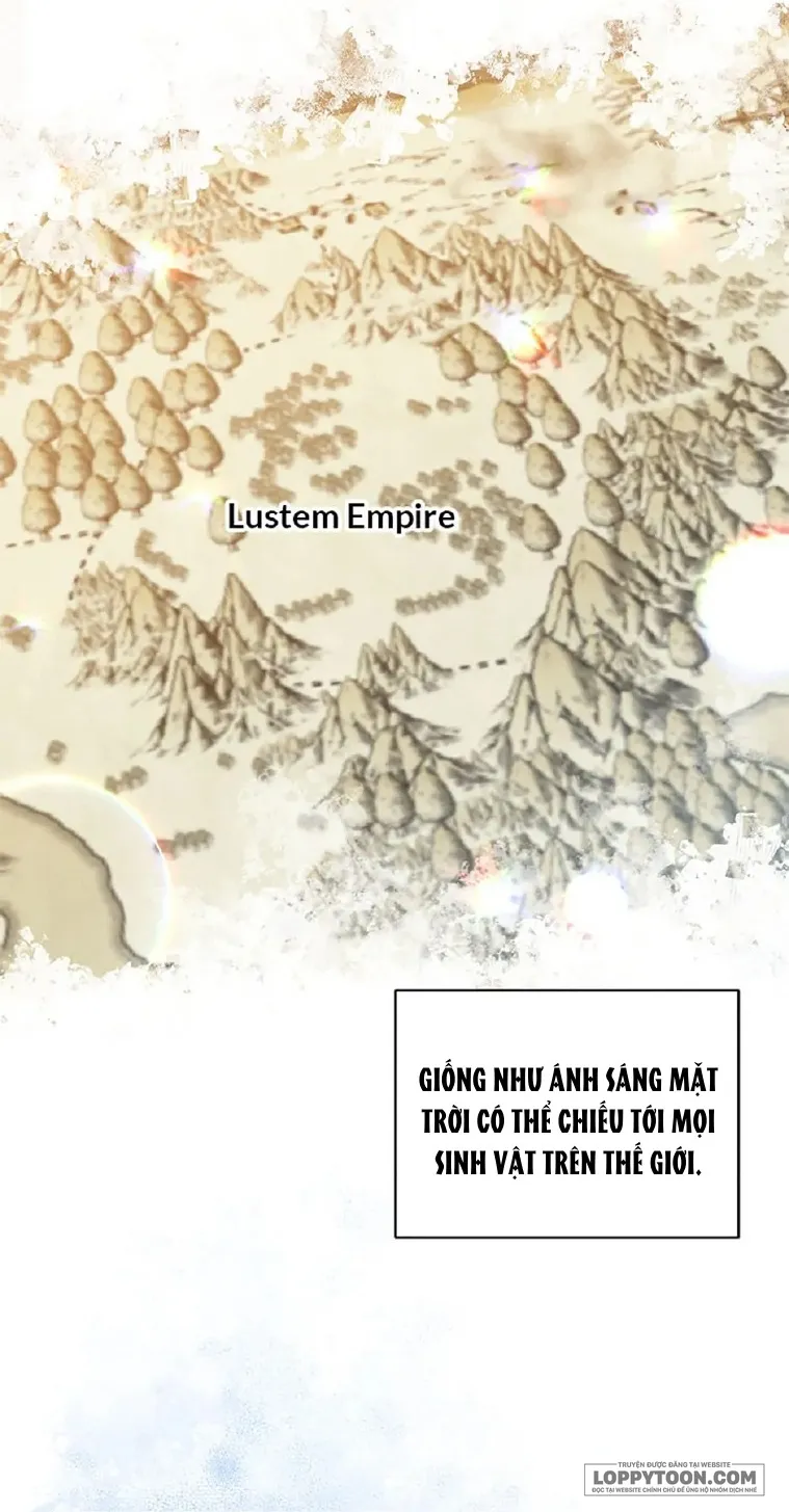 Công Chúa Bé Con Hạng S Thật Mạnh - Chap 31 - Trang 48