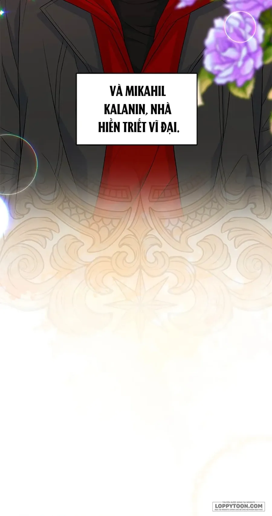 Công Chúa Bé Con Hạng S Thật Mạnh - Chap 32 - Trang 13