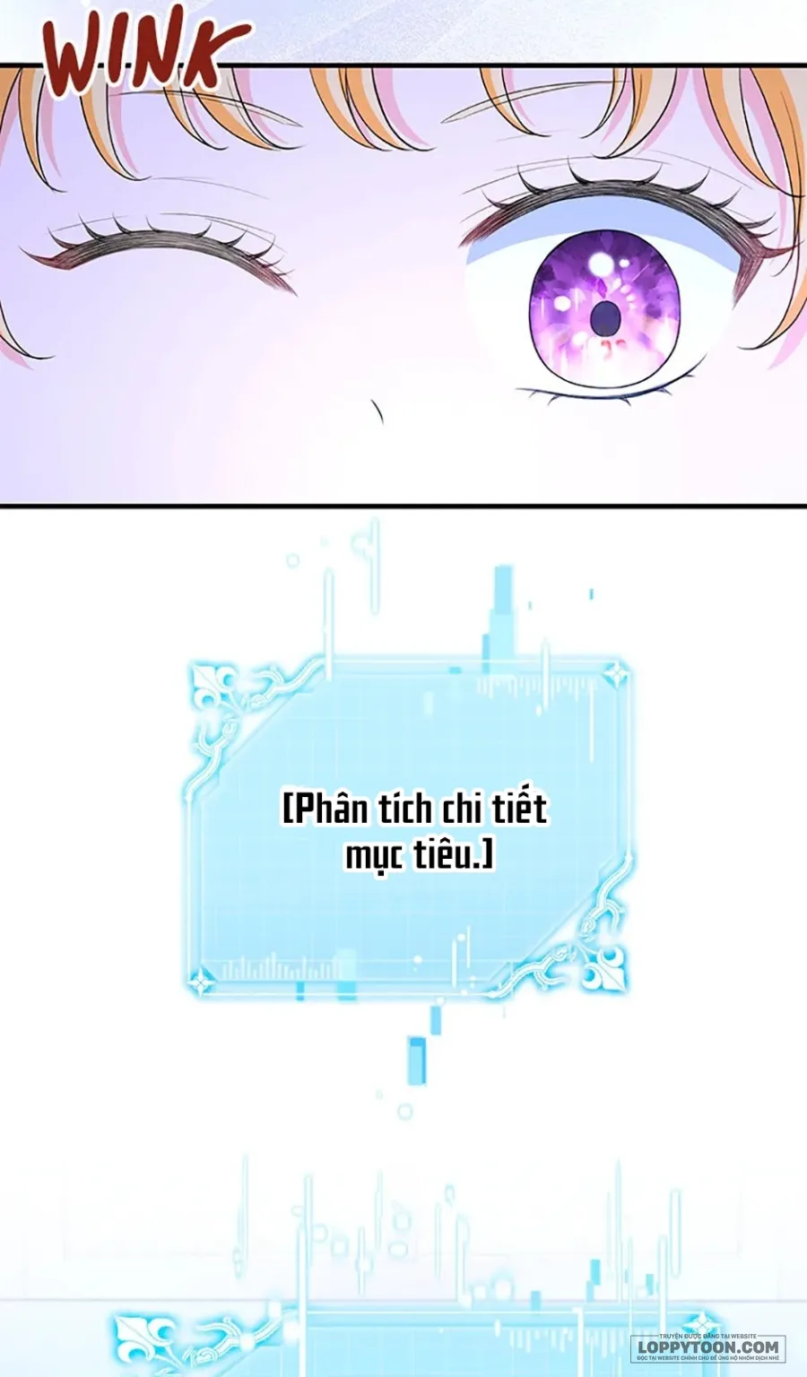 Công Chúa Bé Con Hạng S Thật Mạnh - Chap 32 - Trang 48