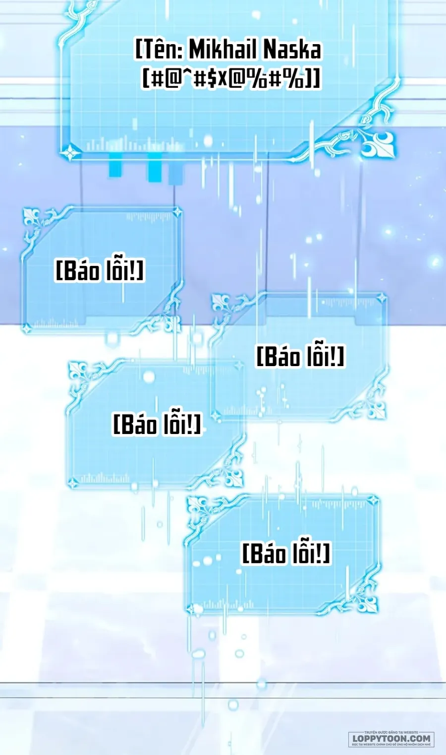 Công Chúa Bé Con Hạng S Thật Mạnh - Chap 32 - Trang 49