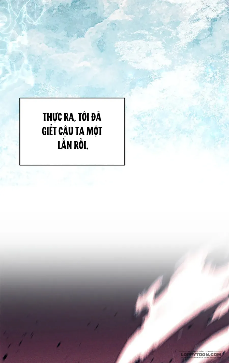 Công Chúa Bé Con Hạng S Thật Mạnh - Chap 33 - Trang 3