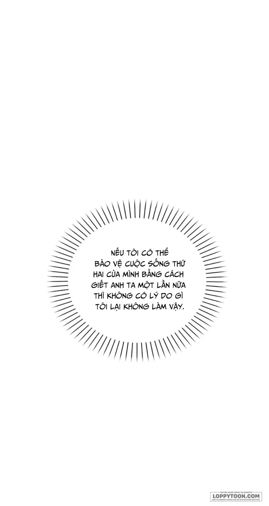 Công Chúa Bé Con Hạng S Thật Mạnh - Chap 33 - Trang 5