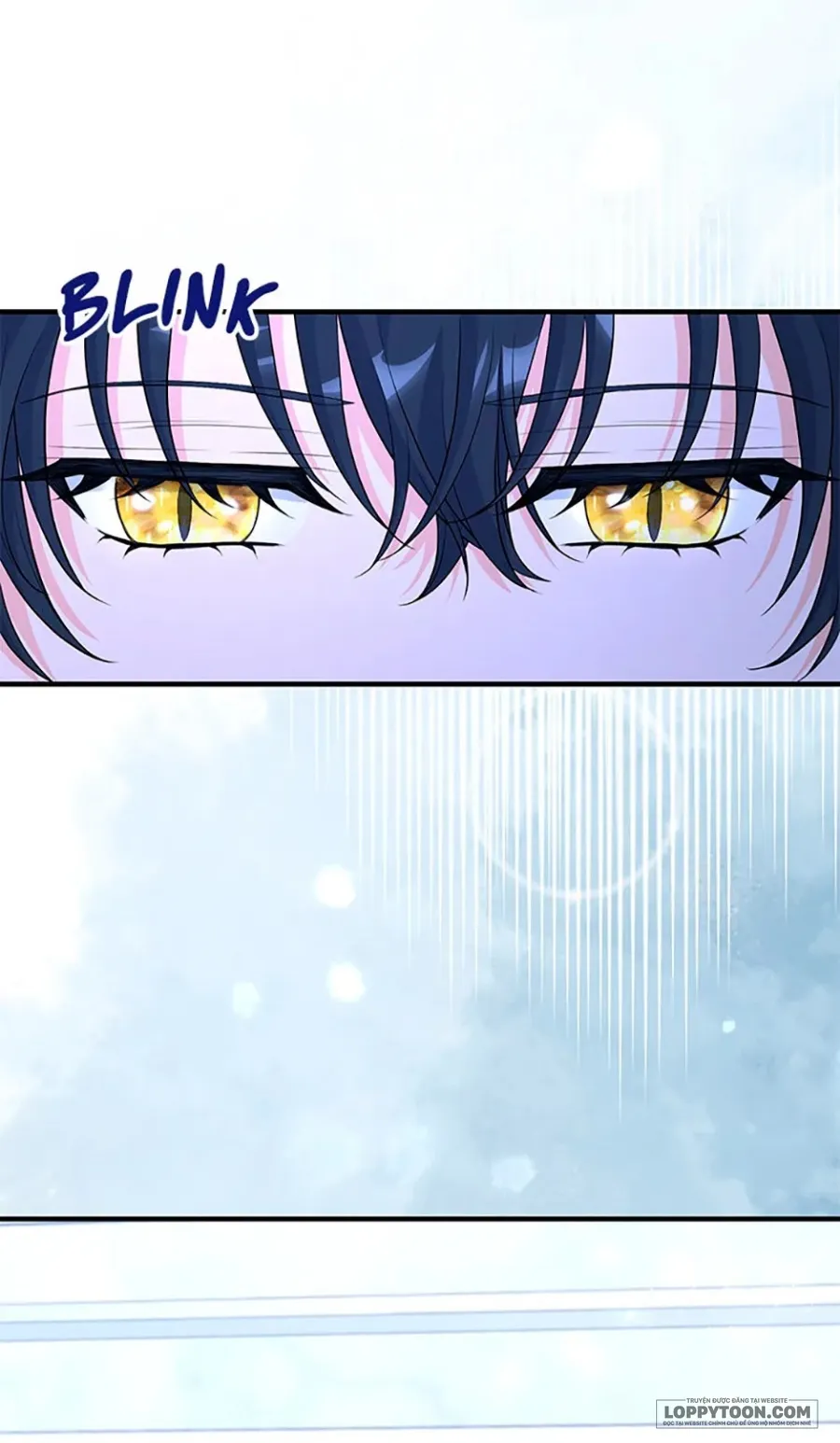 Công Chúa Bé Con Hạng S Thật Mạnh - Chap 33 - Trang 9