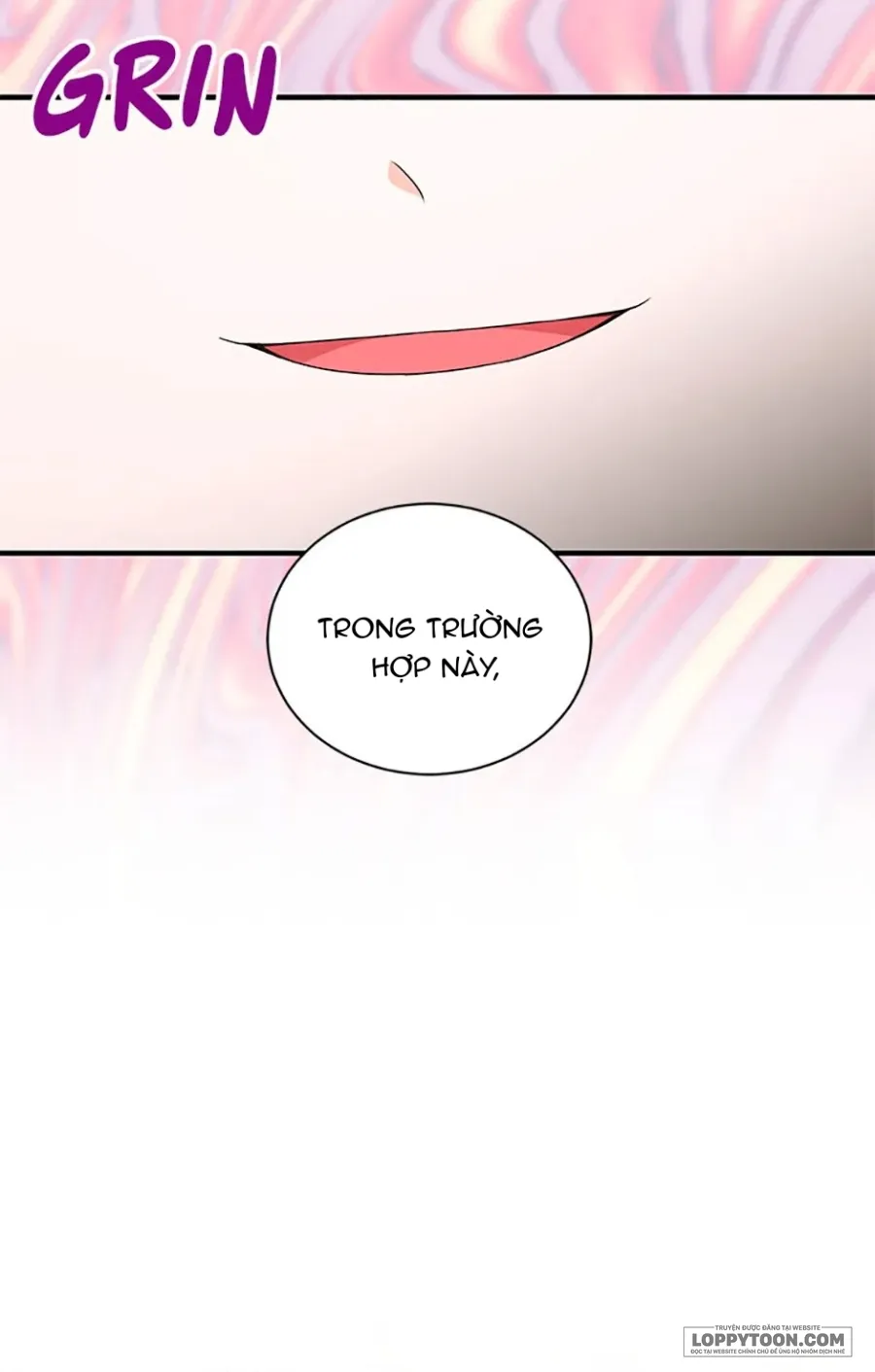 Công Chúa Bé Con Hạng S Thật Mạnh - Chap 35 - Trang 41