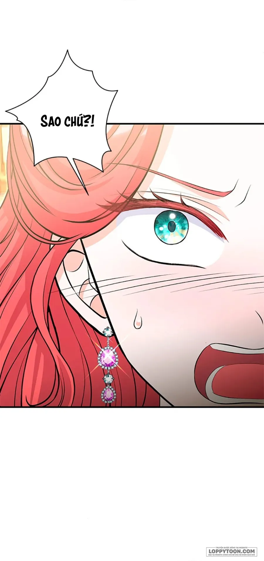 Công Chúa Bé Con Hạng S Thật Mạnh - Chap 35 - Trang 46