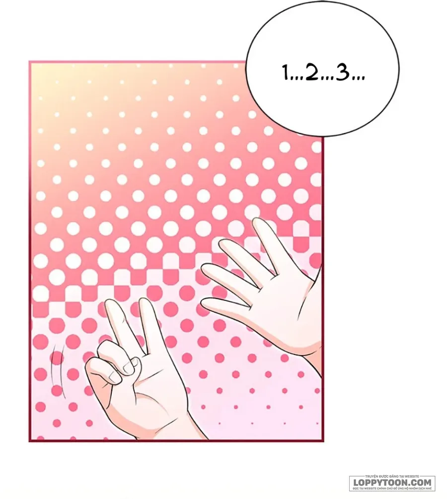 Công Chúa Bé Con Hạng S Thật Mạnh - Chap 35 - Trang 47