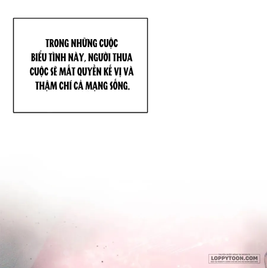 Công Chúa Bé Con Hạng S Thật Mạnh - Chap 35 - Trang 58