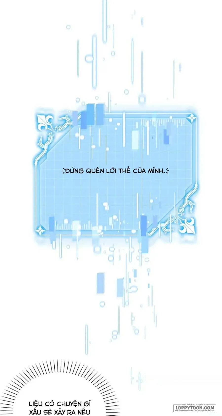 Công Chúa Bé Con Hạng S Thật Mạnh - Chap 36 - Trang 35